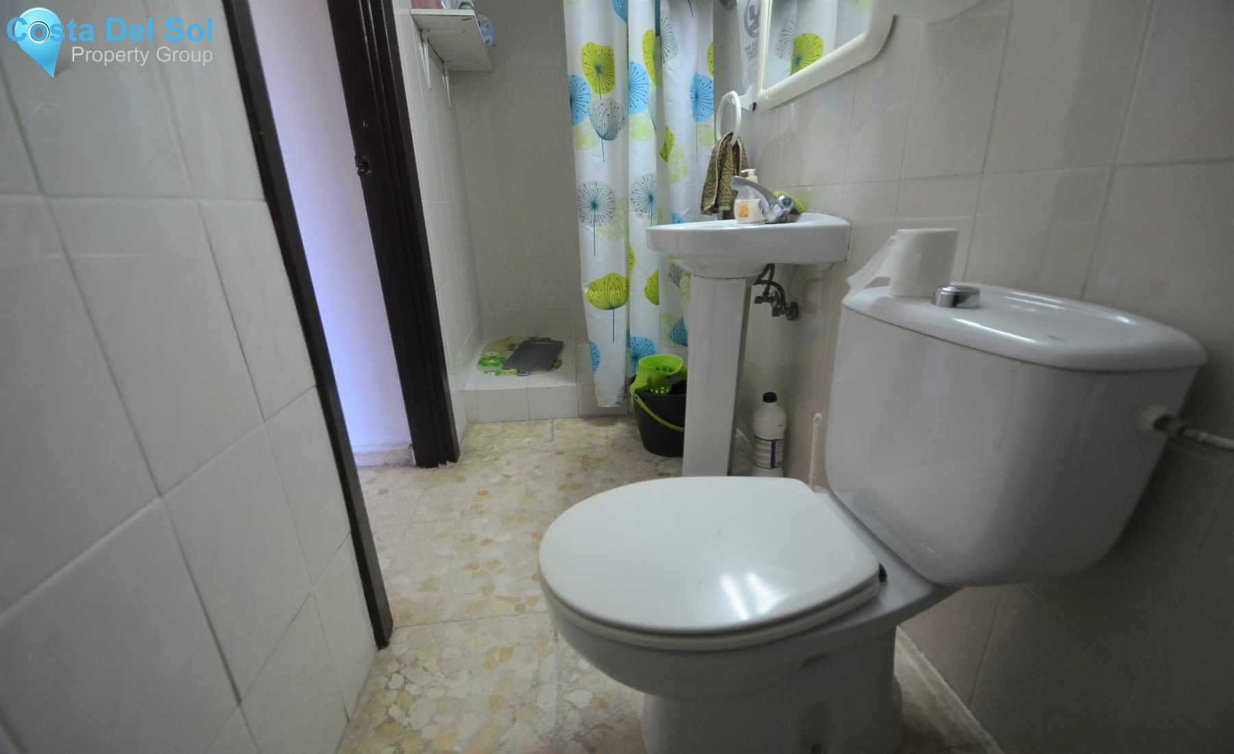 Office in Estepona-1212166