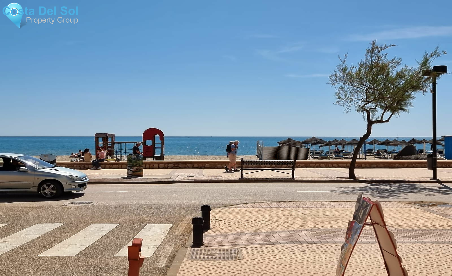 Office in Fuengirola-1188719