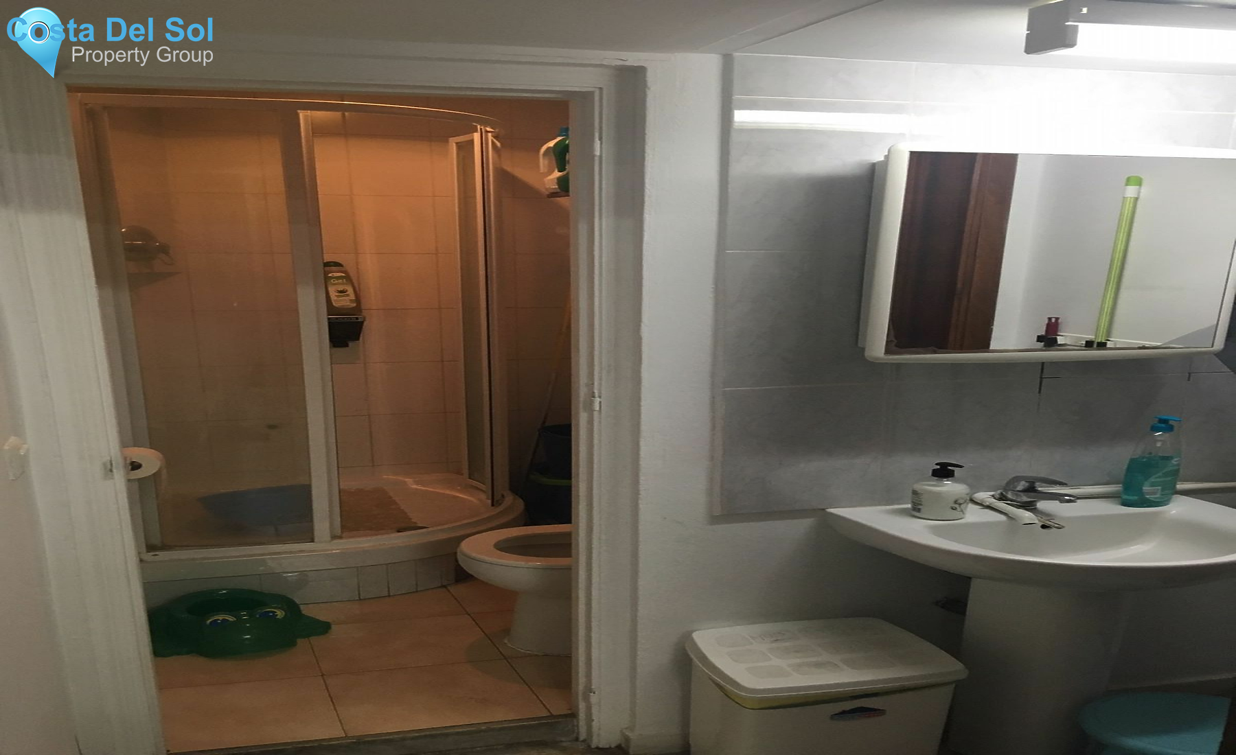 Office in Fuengirola-1190956