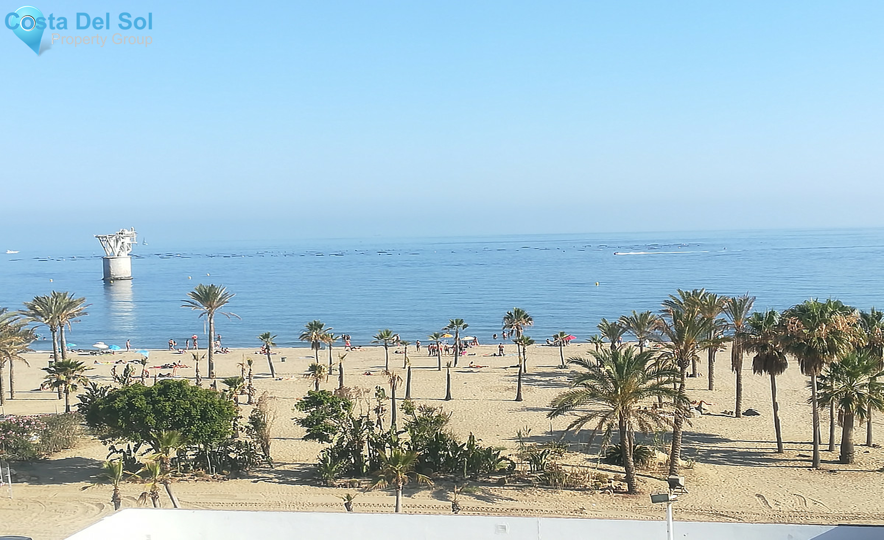 Office in Marbella-1266256