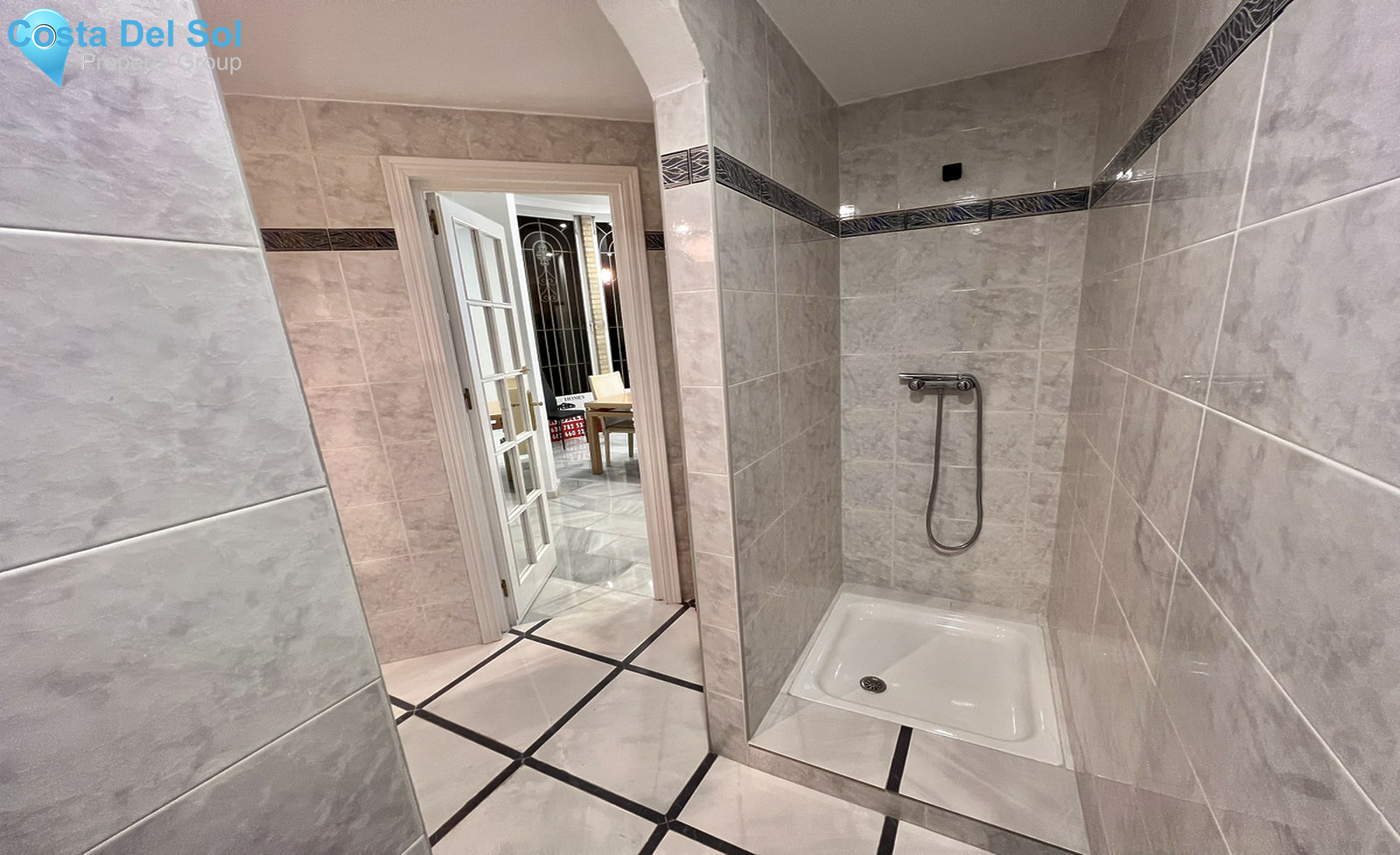 Office in Marbella-1305379