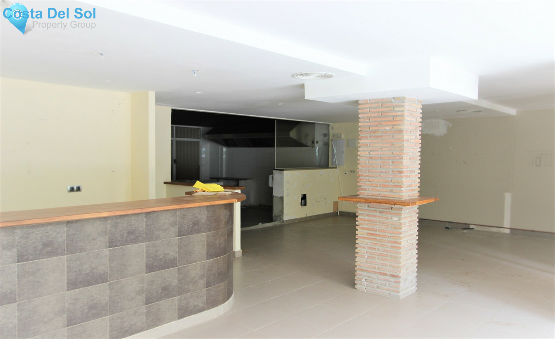 Office in Marbella-1333766