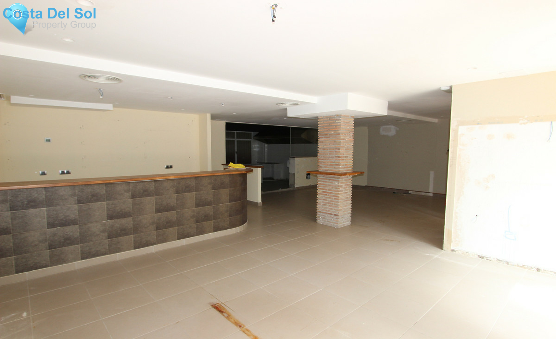 Office in Marbella-1333768