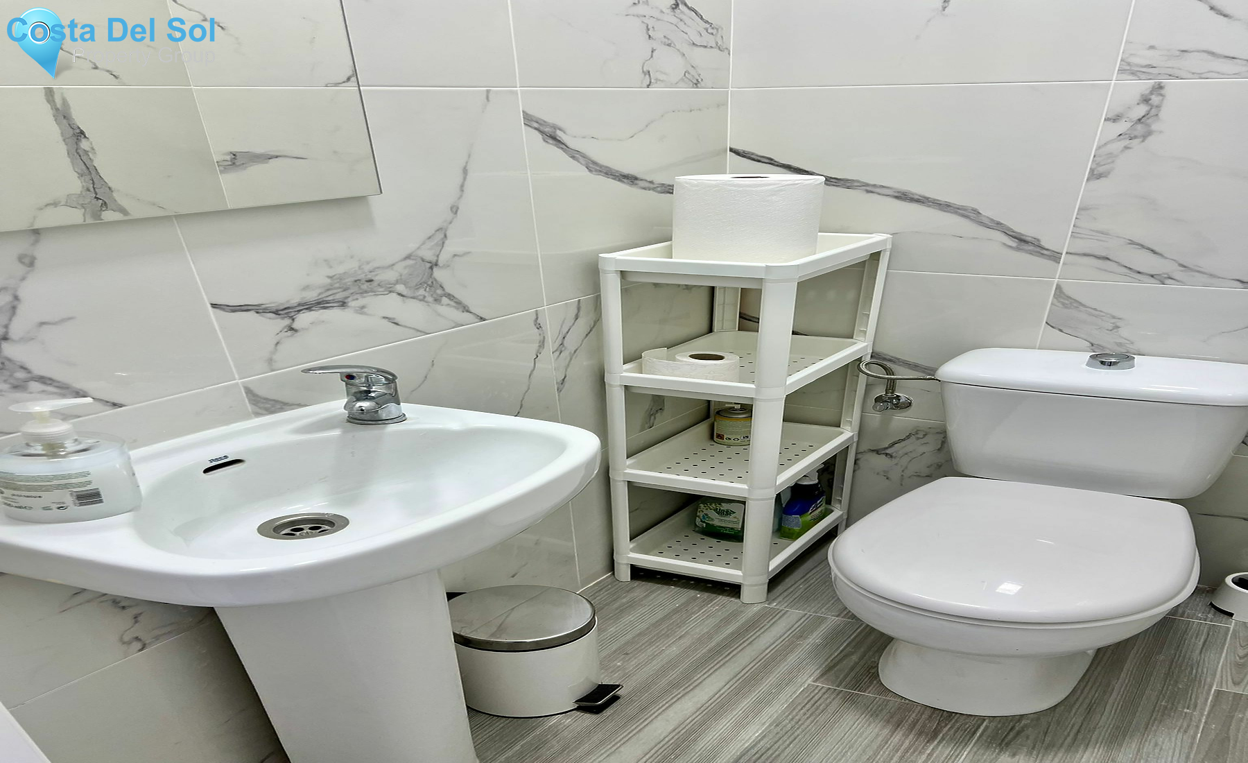 Office in Marbella-1128034