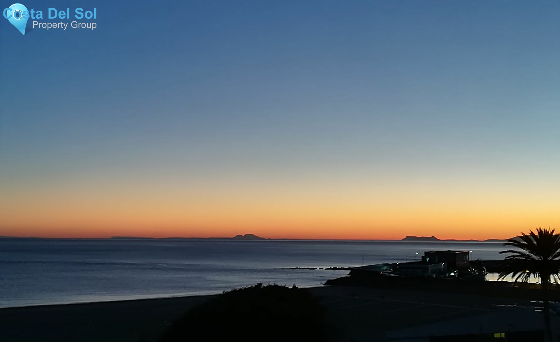 Office in Marbella-1177825