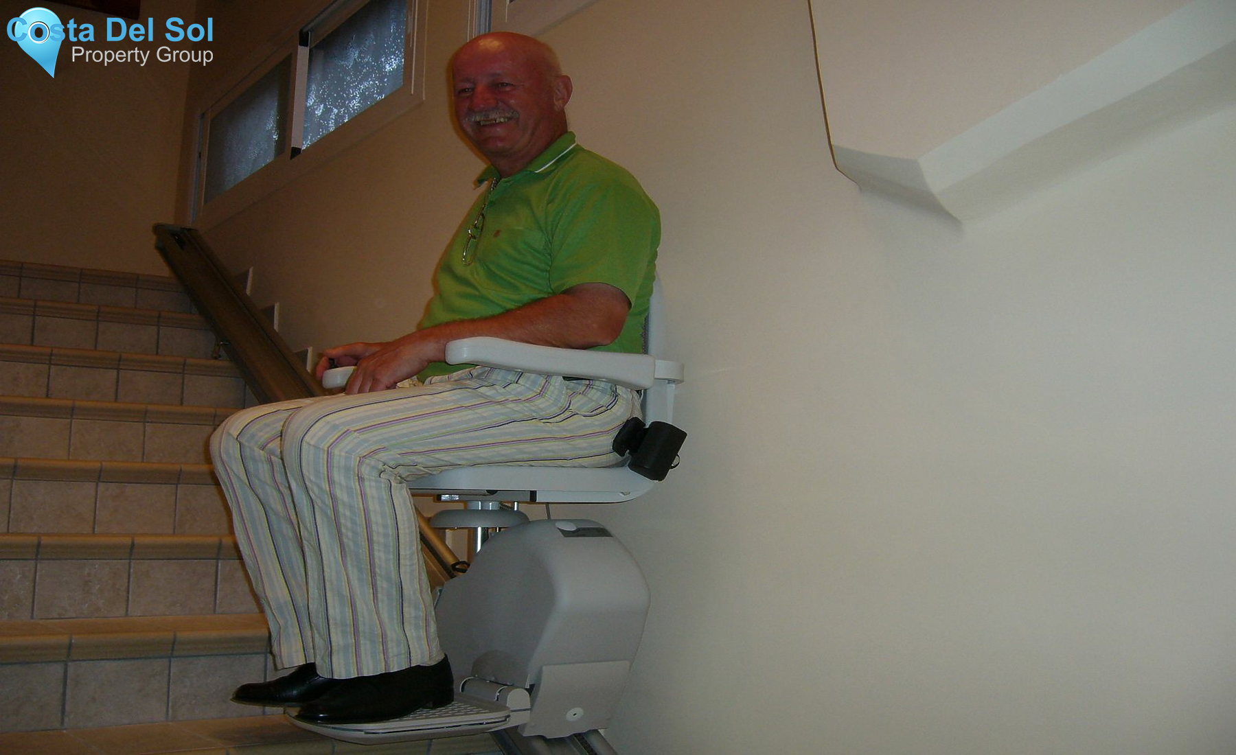 Office in Marbella-1222785