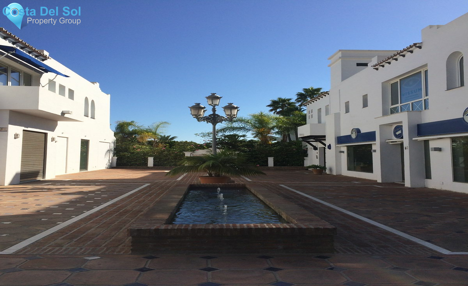 Office in Marbella-1233321