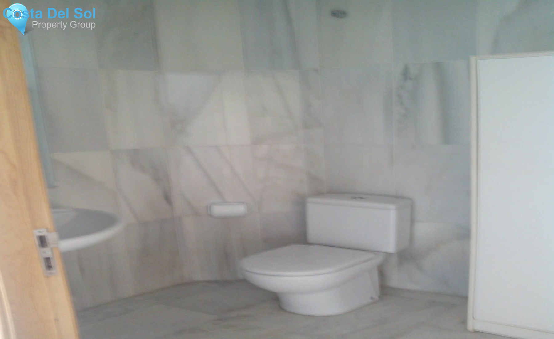 Office in Marbella-1233322