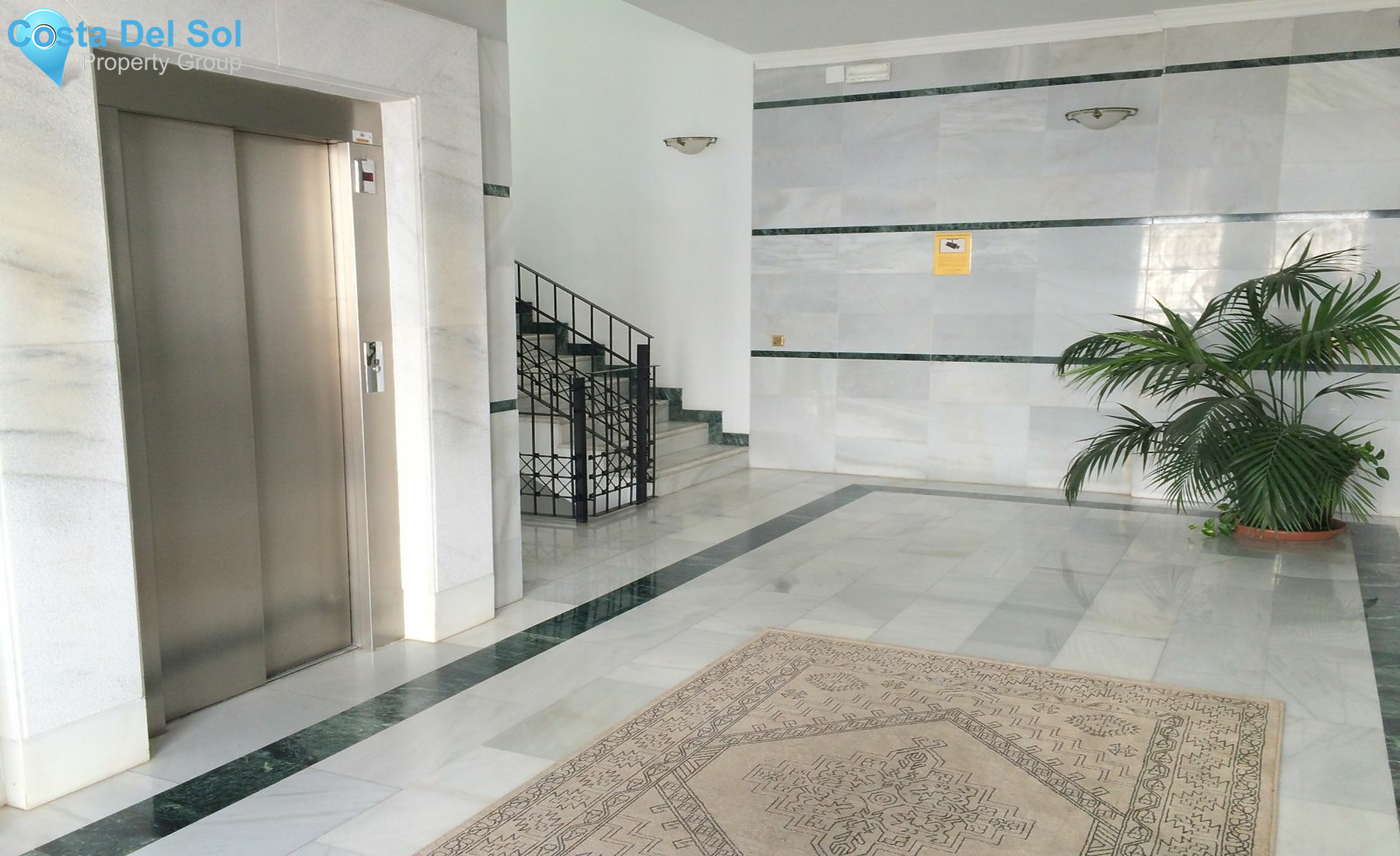 Office in Marbella-1233325