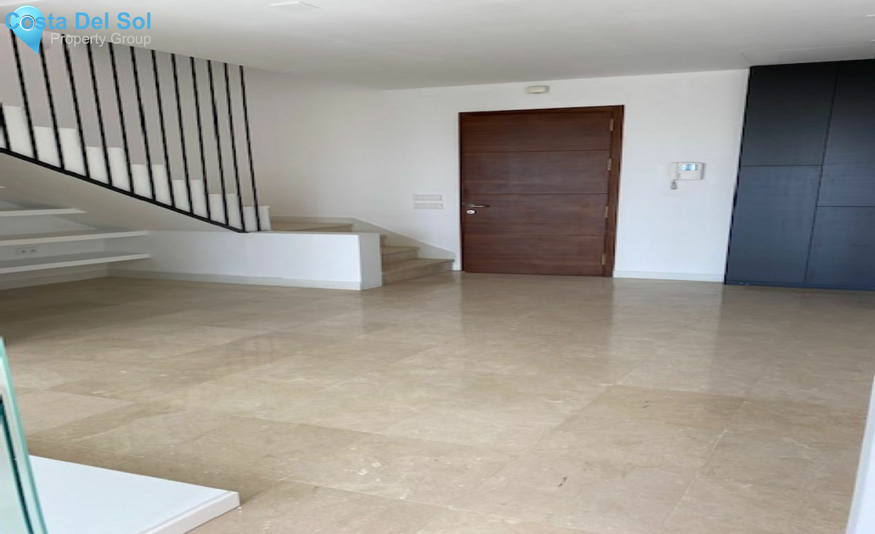 Office in Marbella-1395893