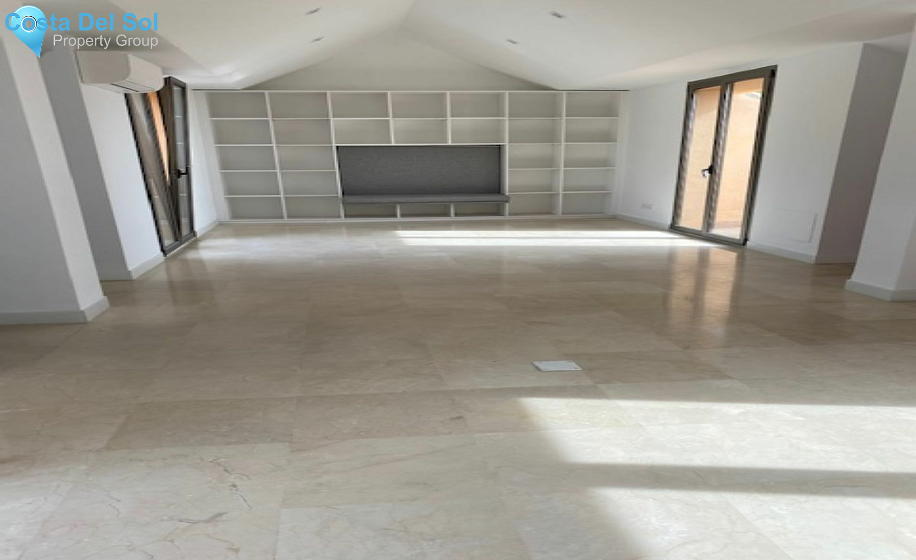 Office in Marbella-1395894