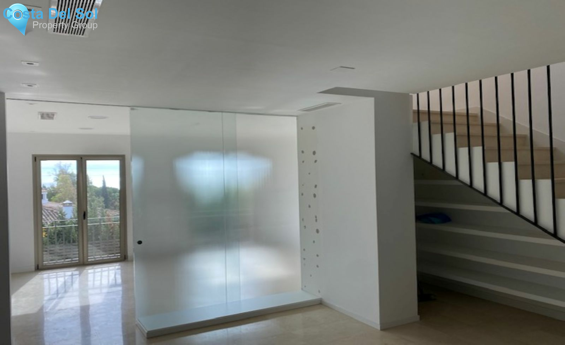 Office in Marbella-1395896