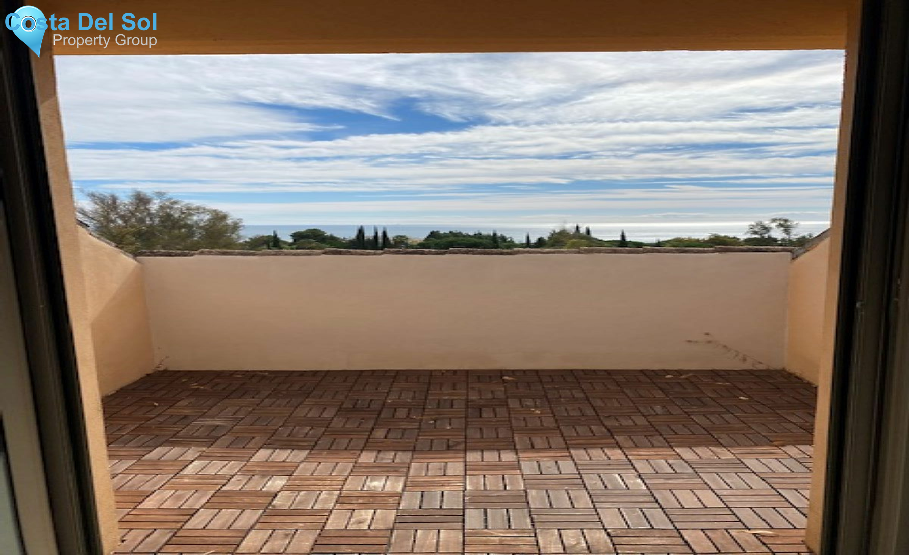 Office in Marbella-1395898