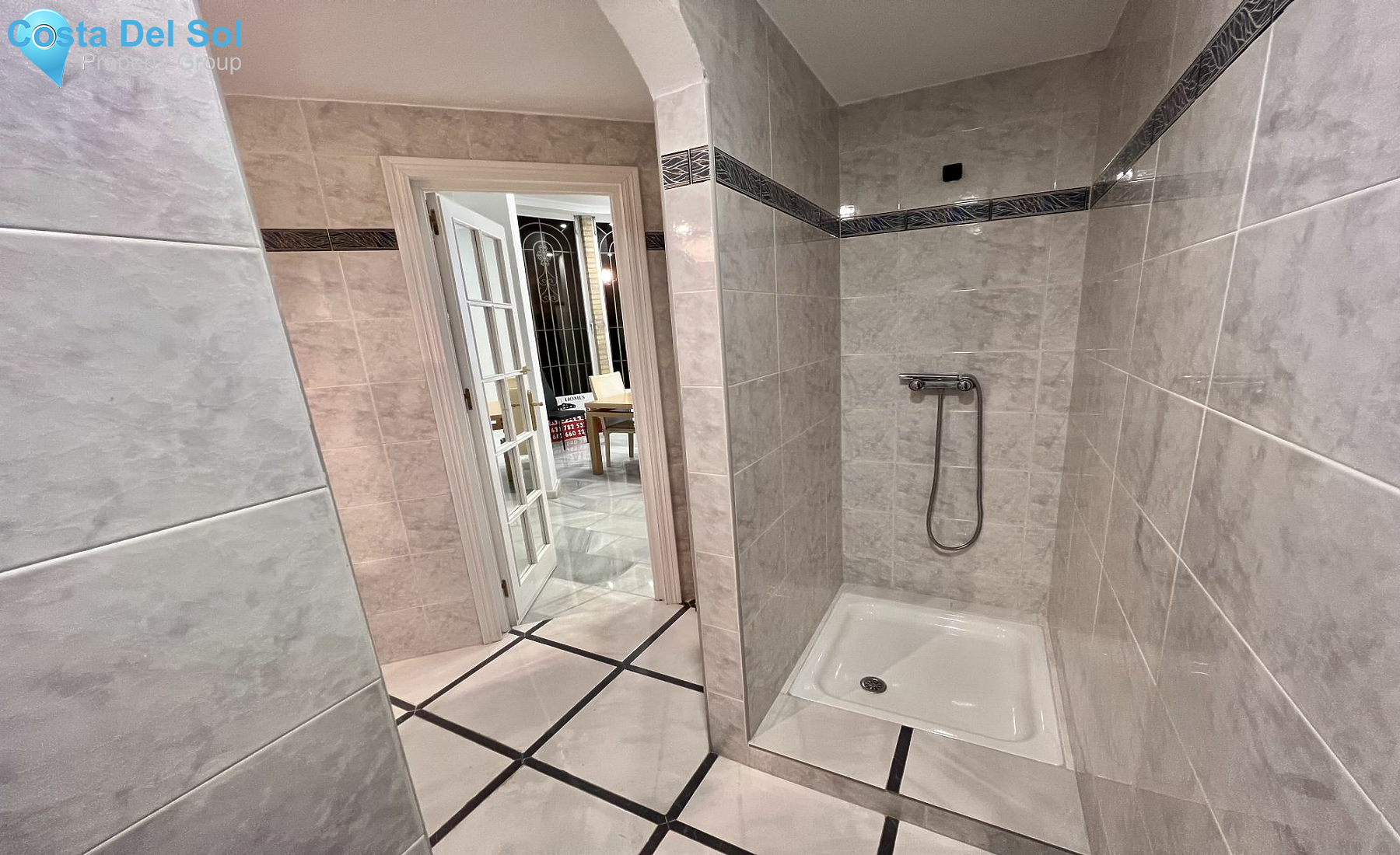 Office in Marbella-1422665