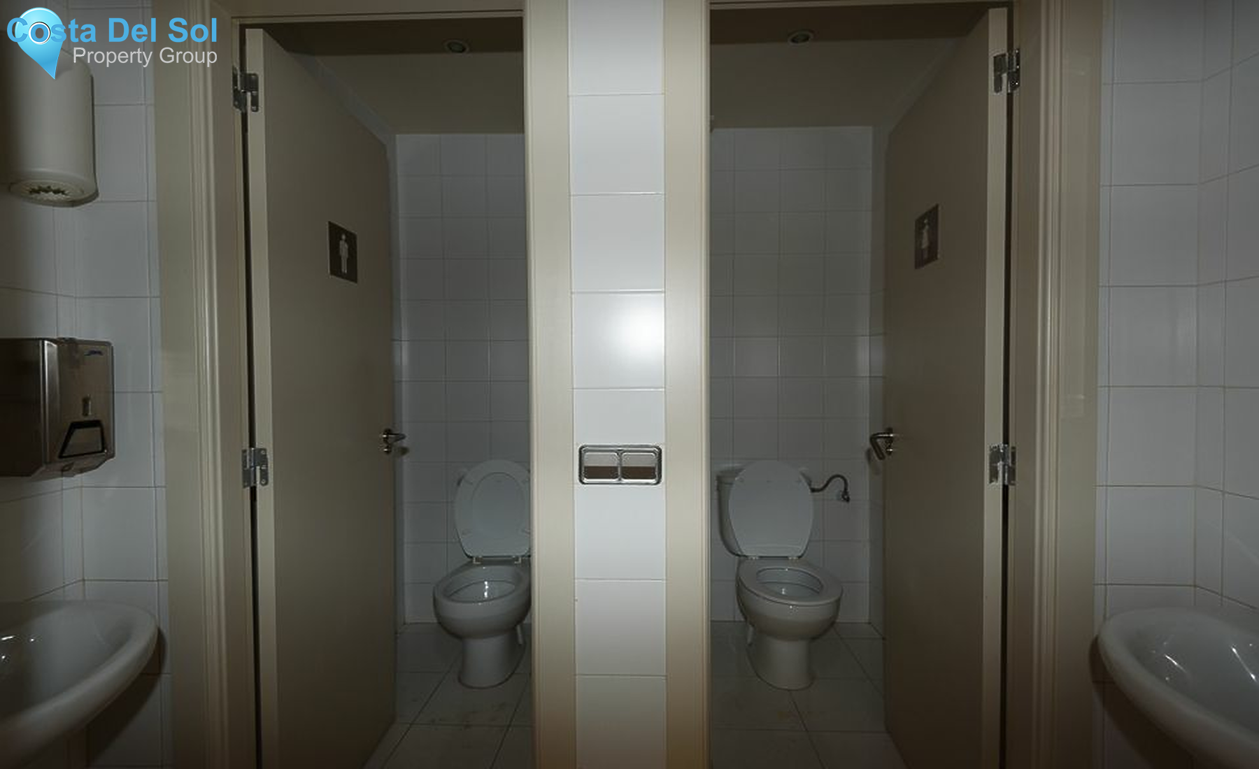 Office in Marbella-1477885