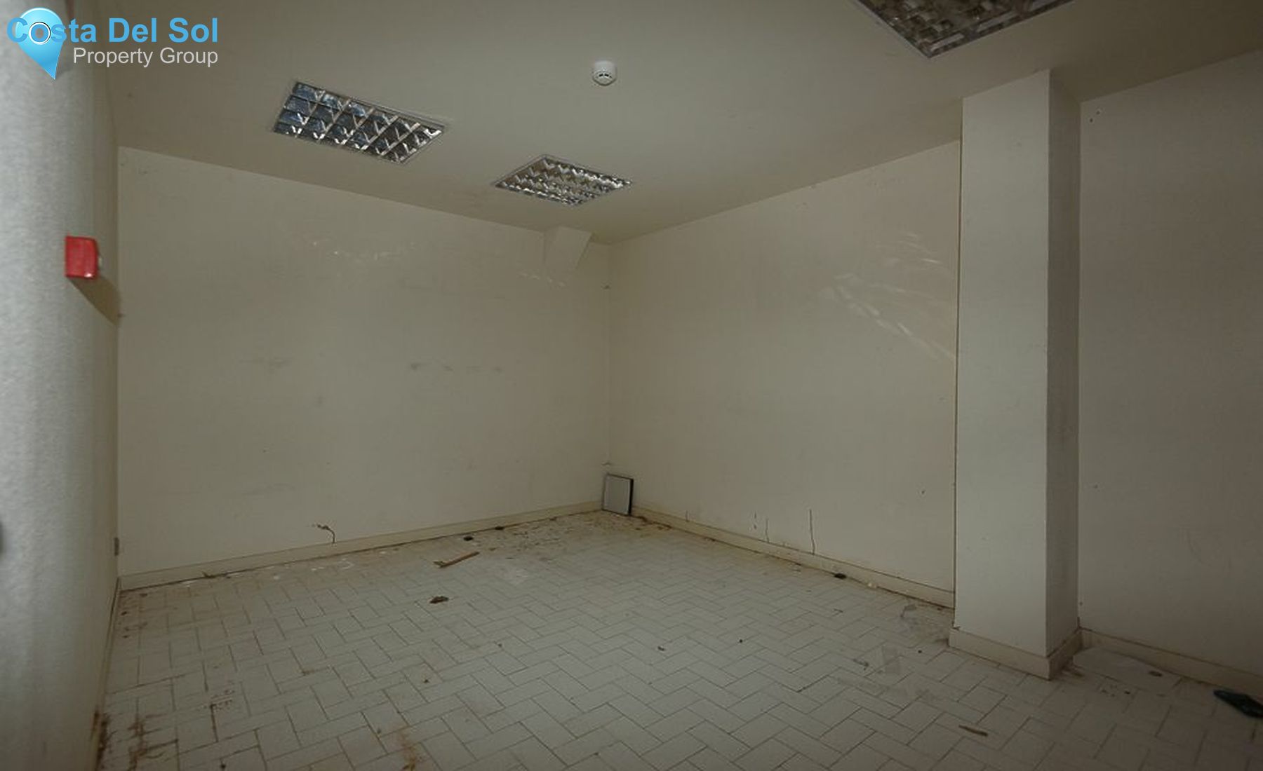 Office in Marbella-1477891