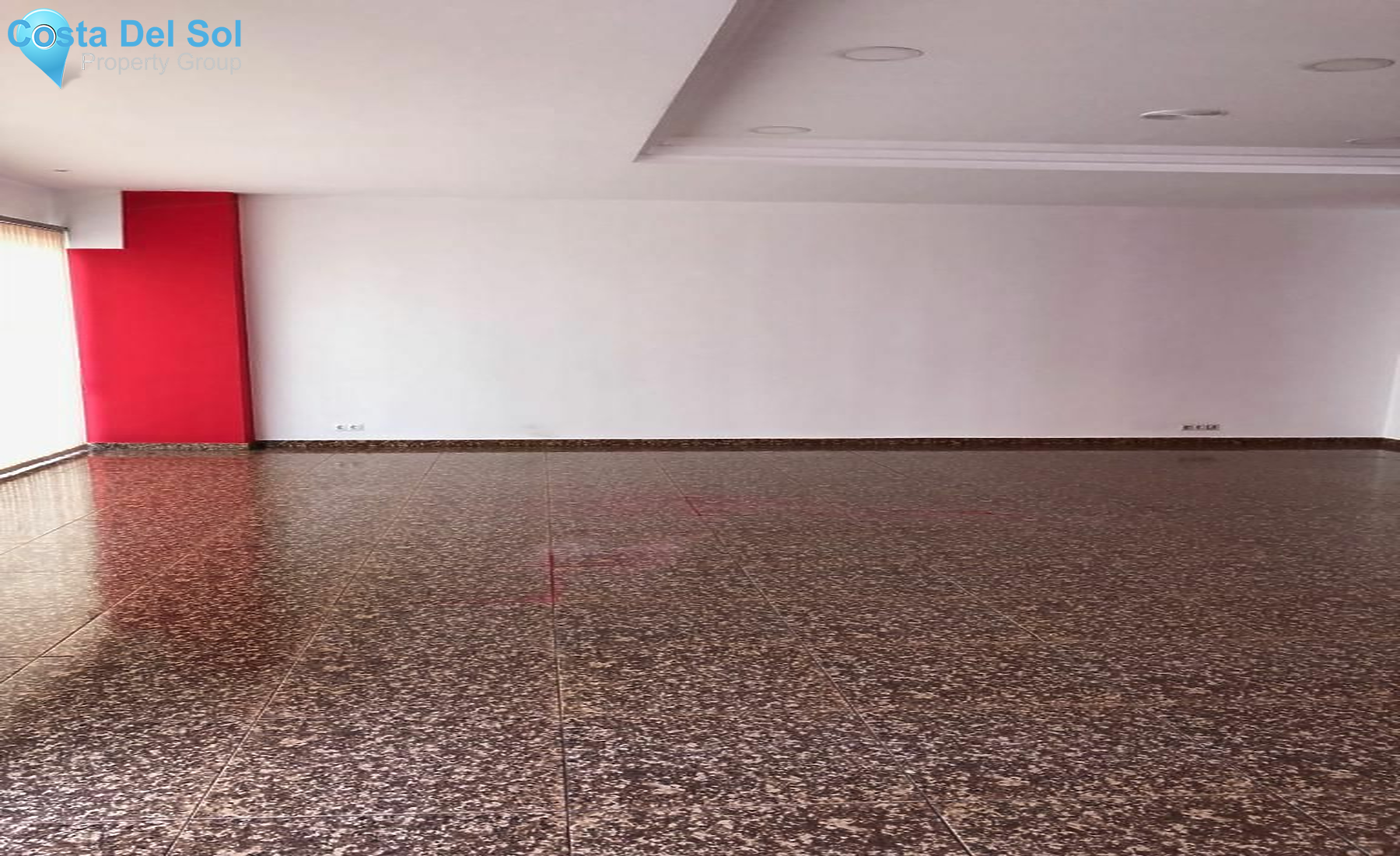 Office in Marbella-1498003