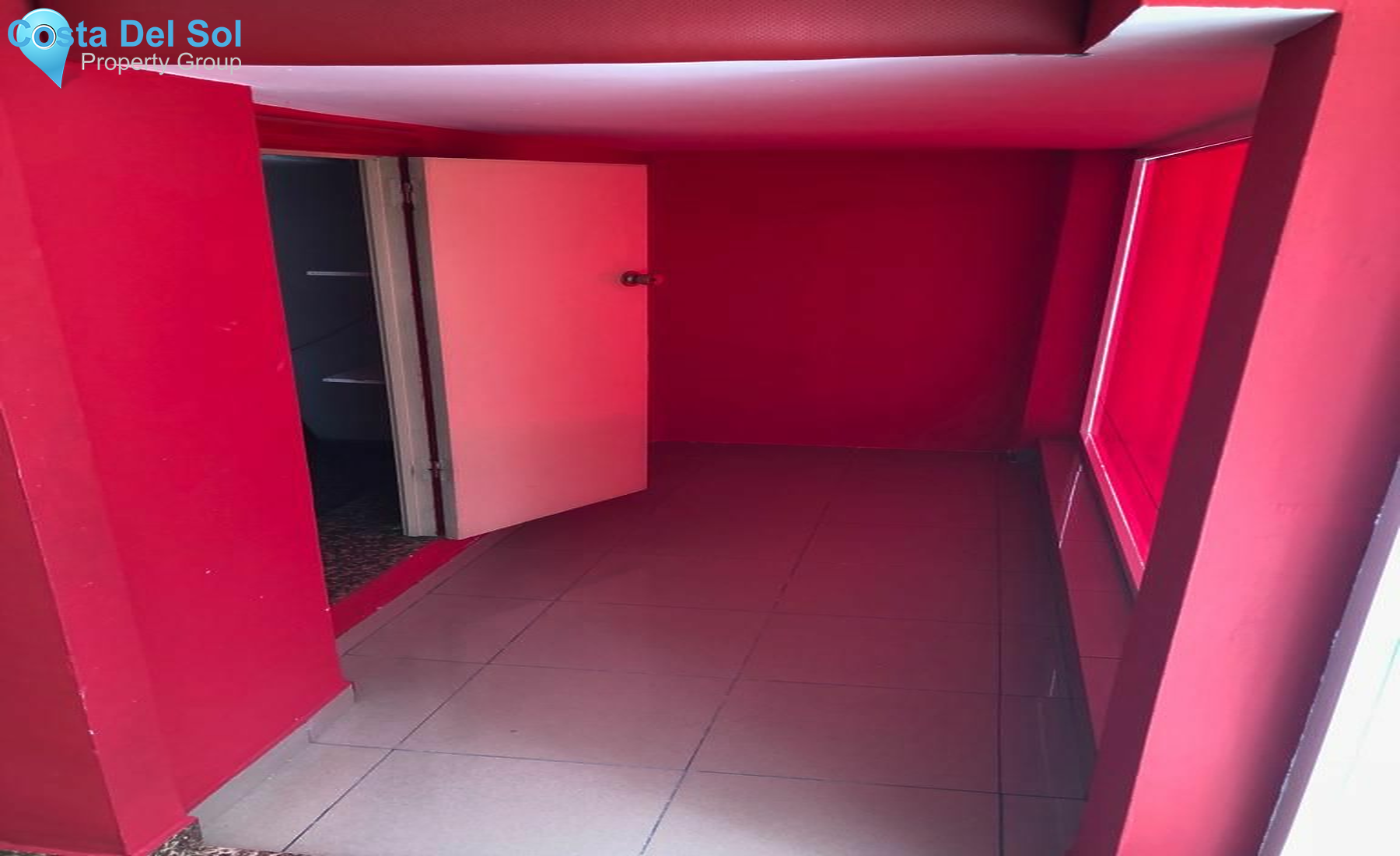 Office in Marbella-1498005