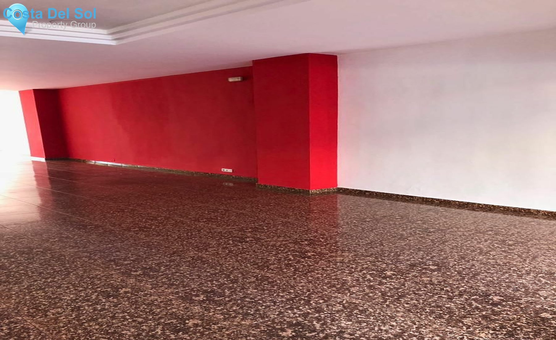 Office in Marbella-1498010