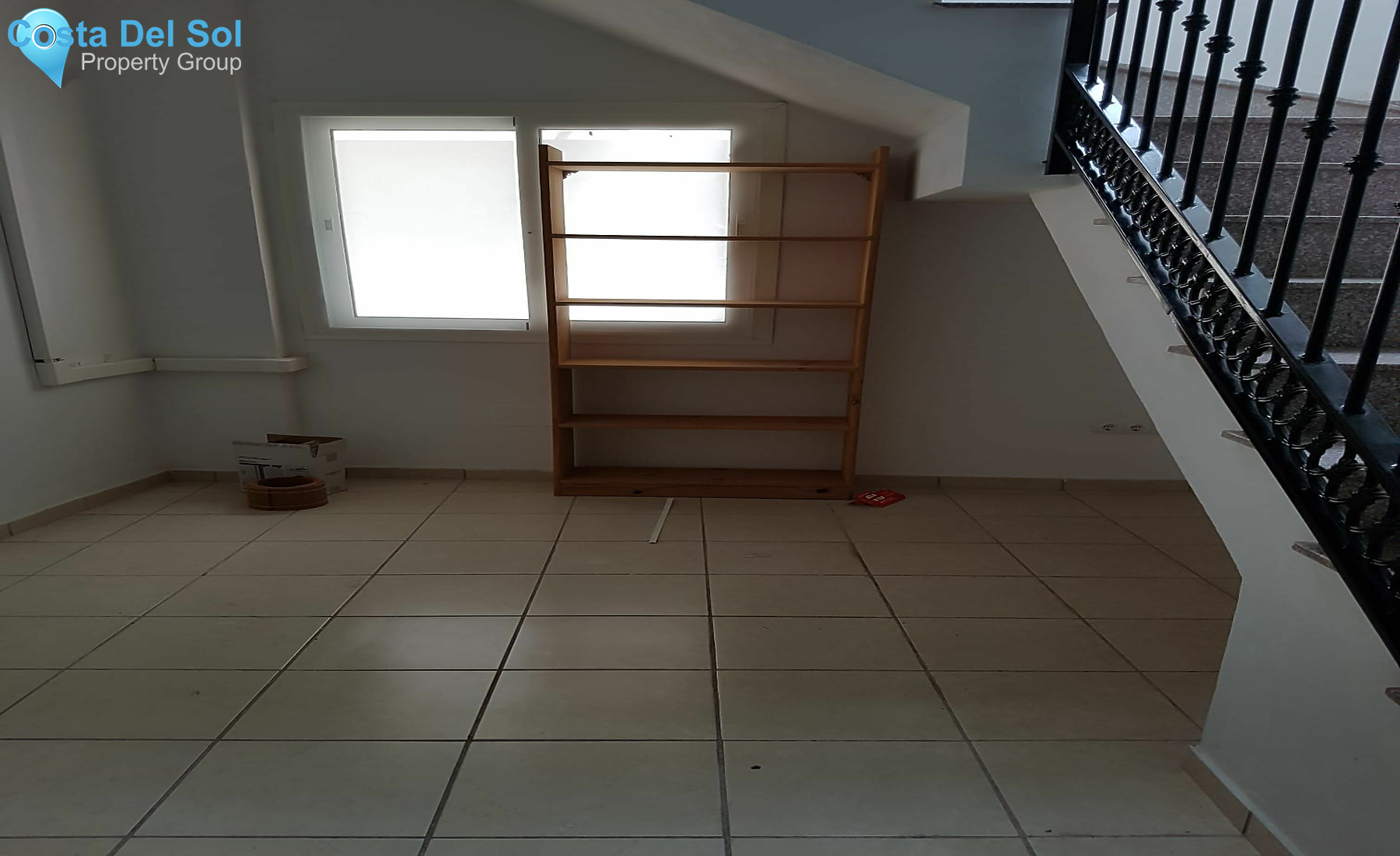 Office in Mijas-1232498