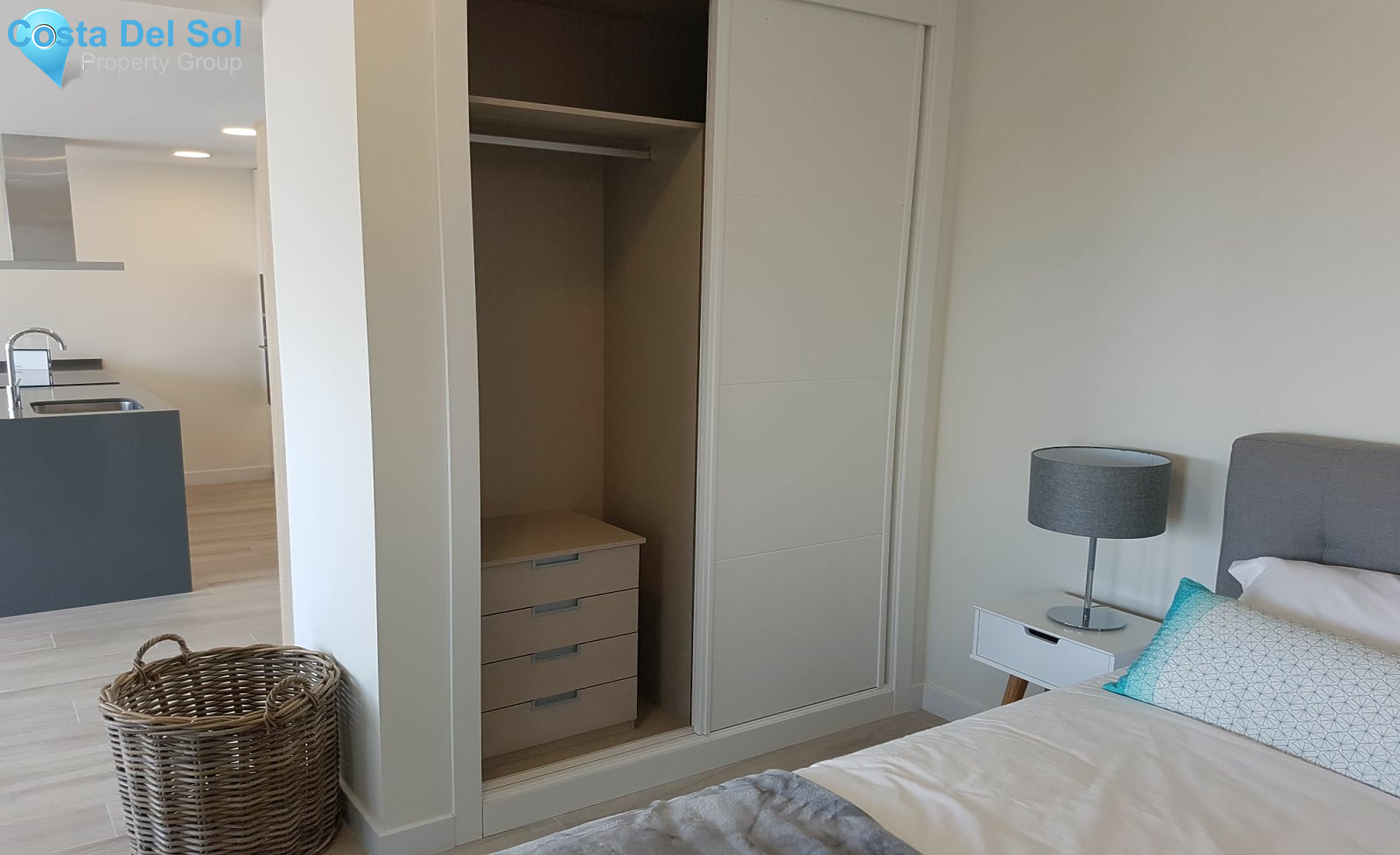 Office in Mijas-1232490