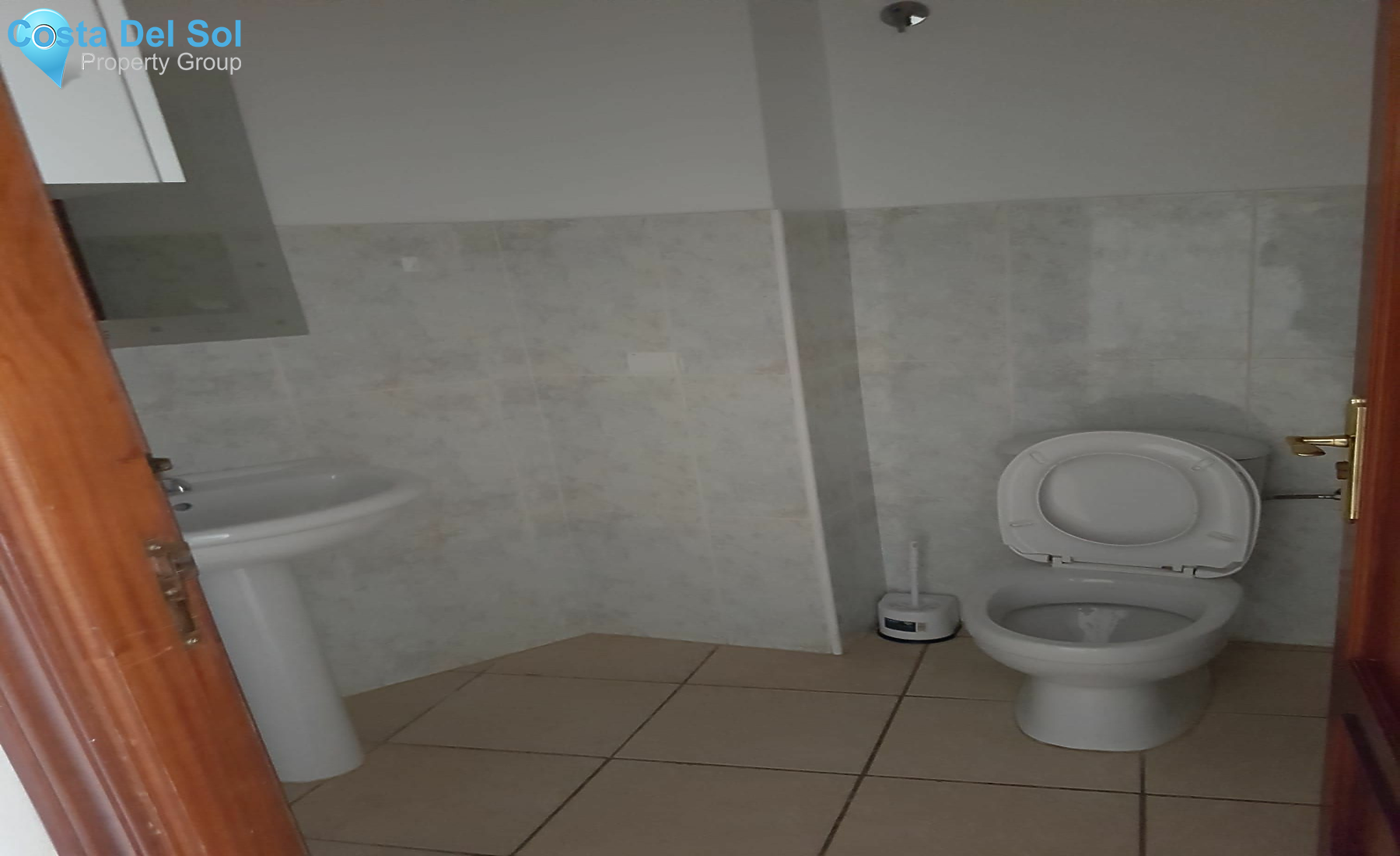 Office in Mijas-1232491