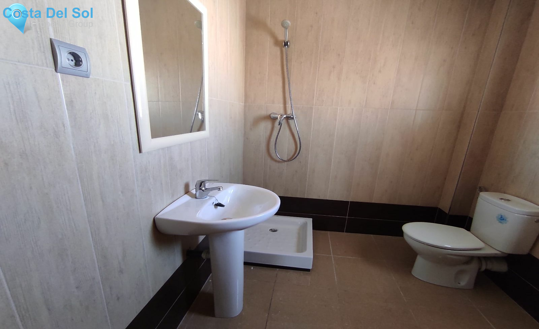 Office in Málaga-1156517