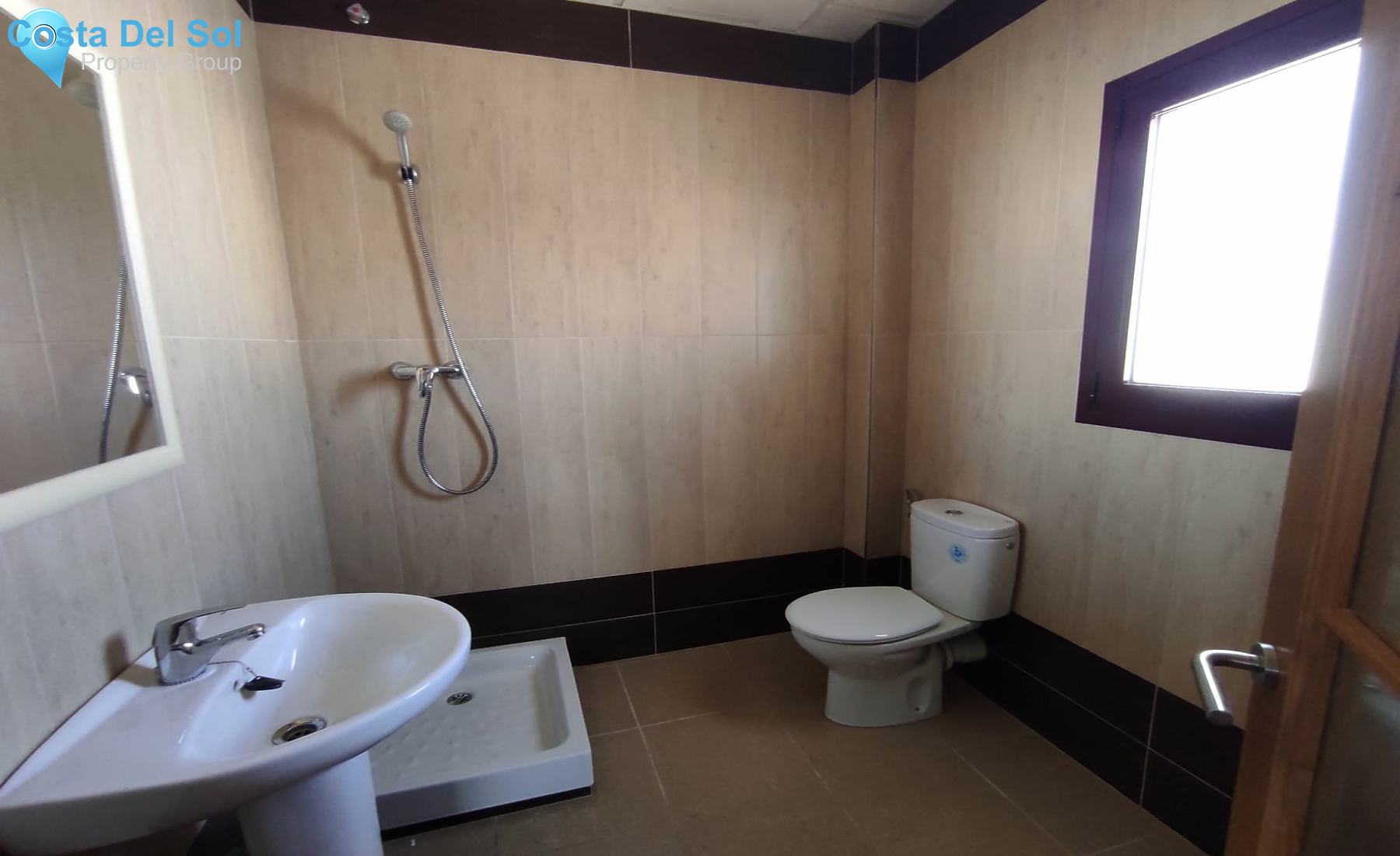 Office in Málaga-1156518