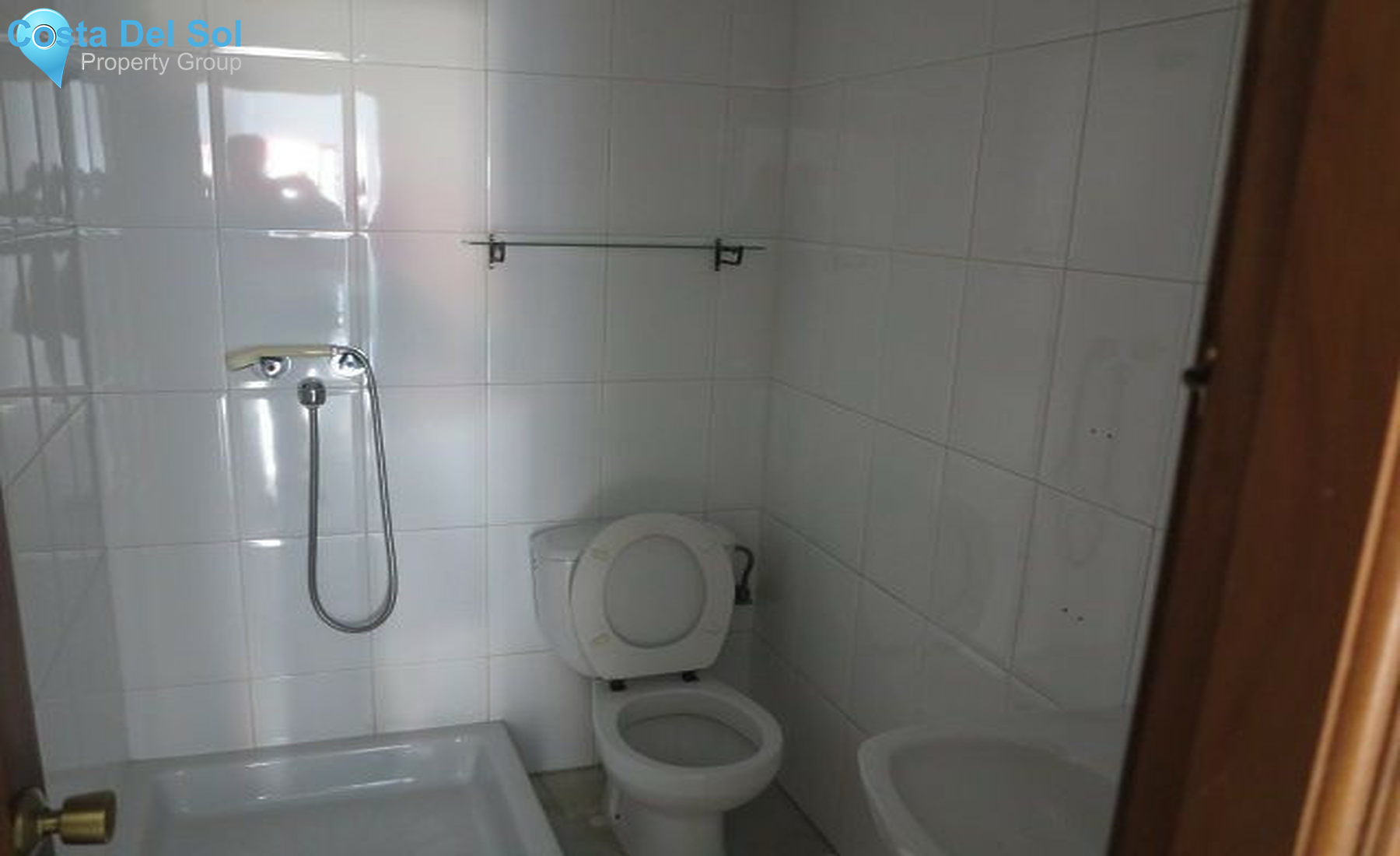 Office in San Pedro de Alcántara-1356288