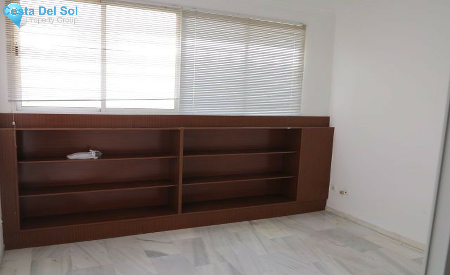 Office in San Pedro de Alcántara-1356278