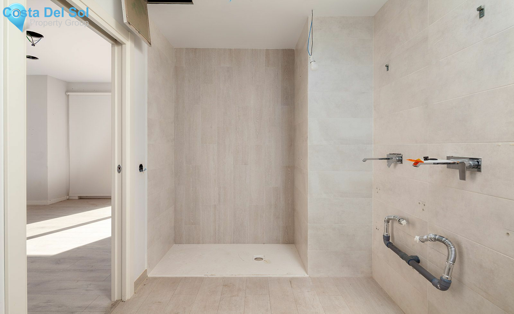 Office in Teatinos-1143262