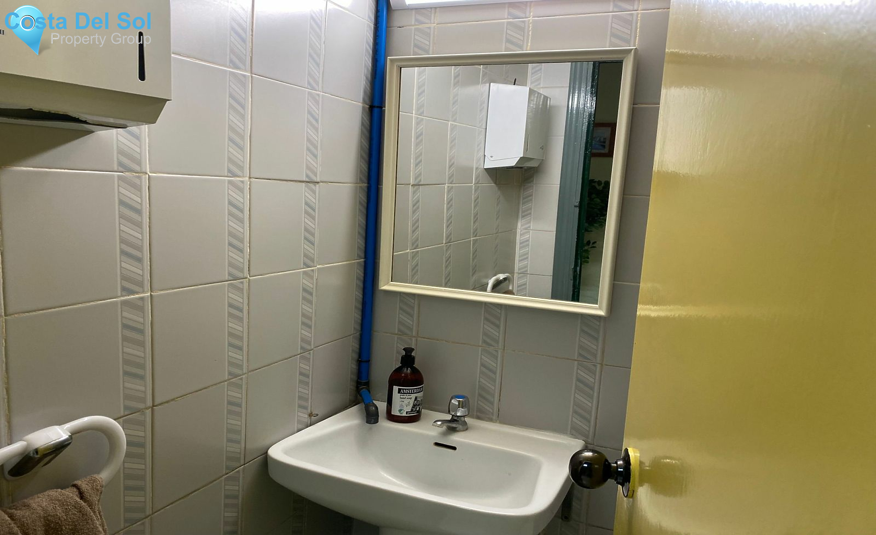 Office in Torremolinos-1211466