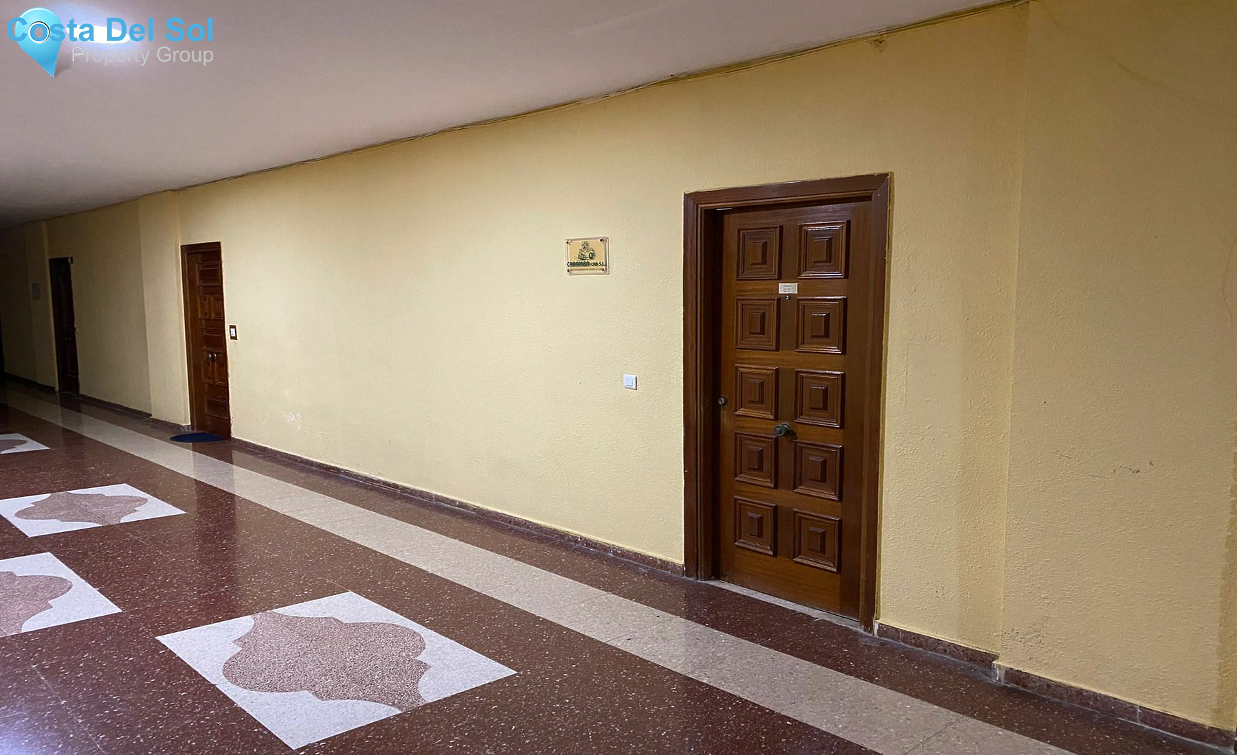 Office in Torremolinos-1211468