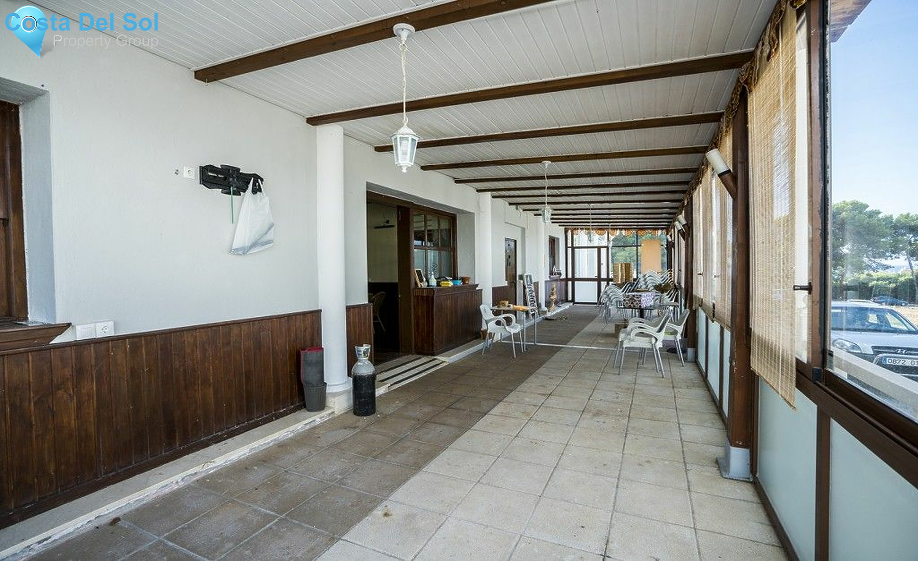 Other in Cabopino-1475457