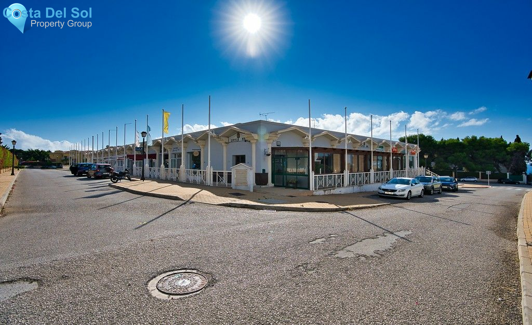 Other in Cabopino-1475466