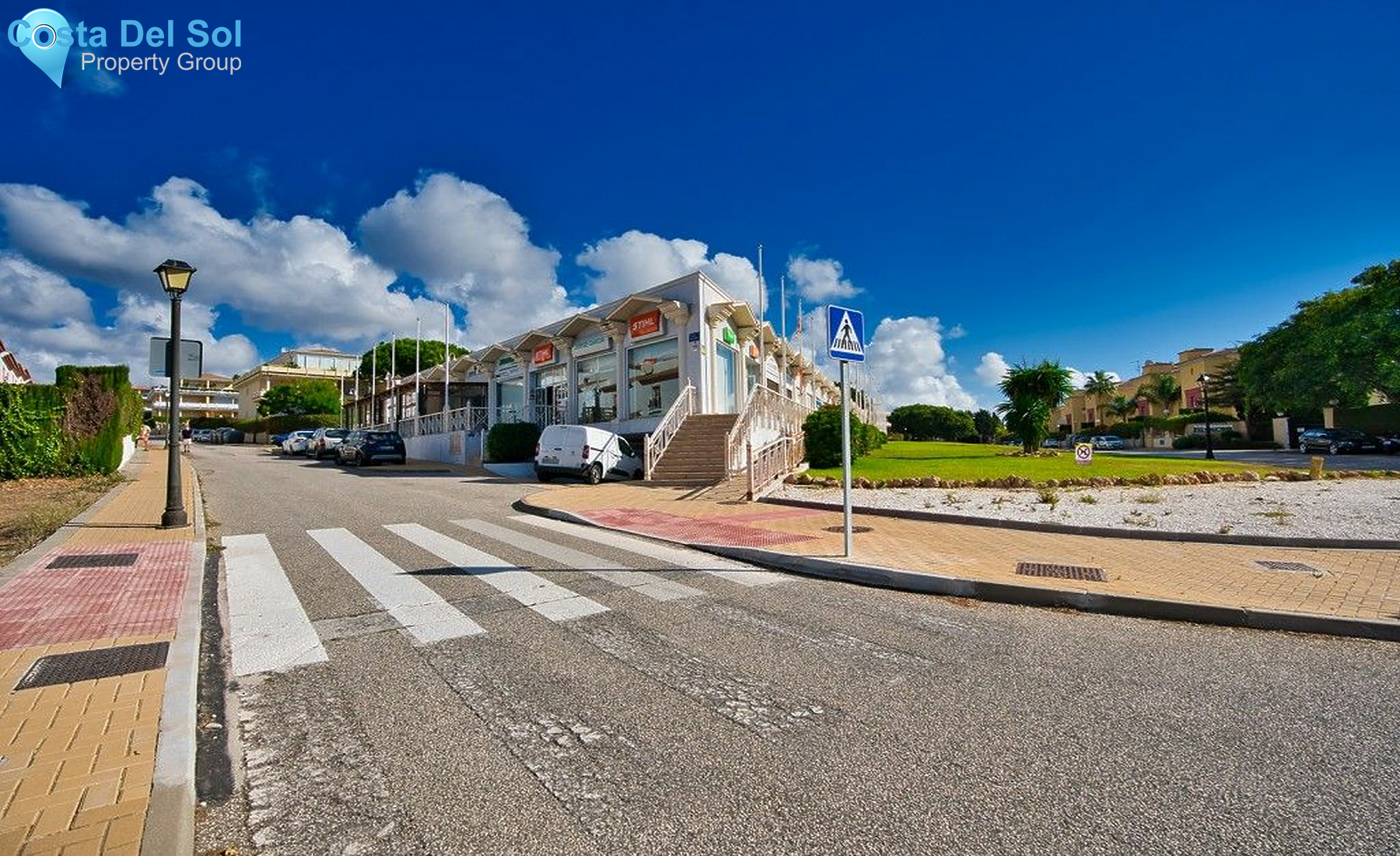 Other in Cabopino-1475467