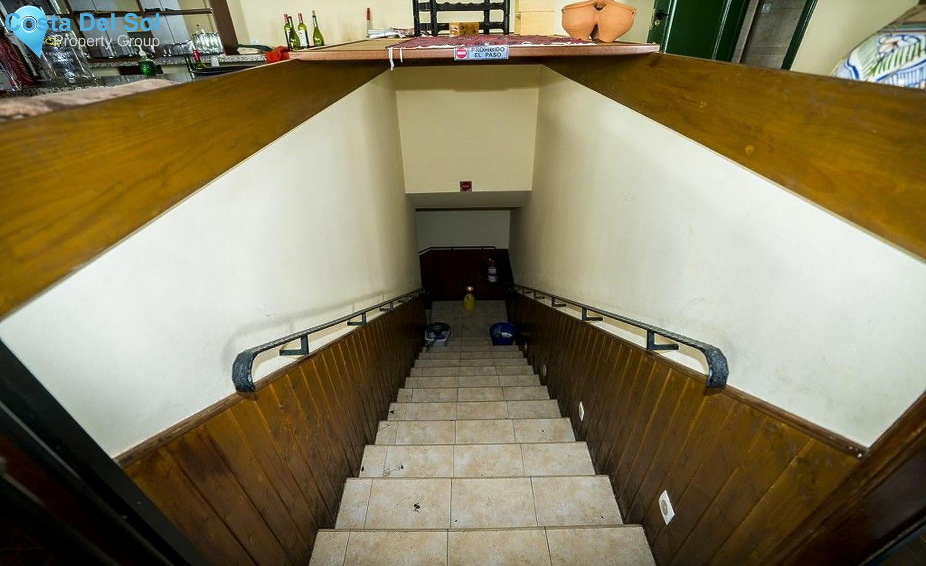 Other in Cabopino-1475468