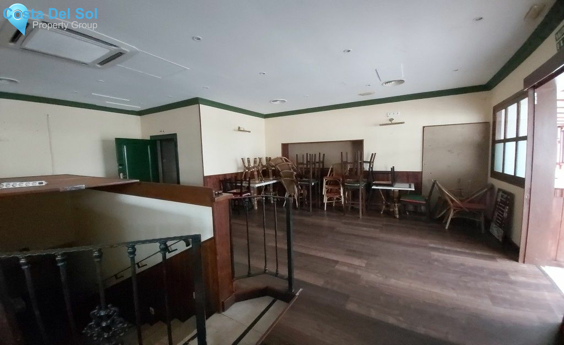 Other in Cabopino-1475458