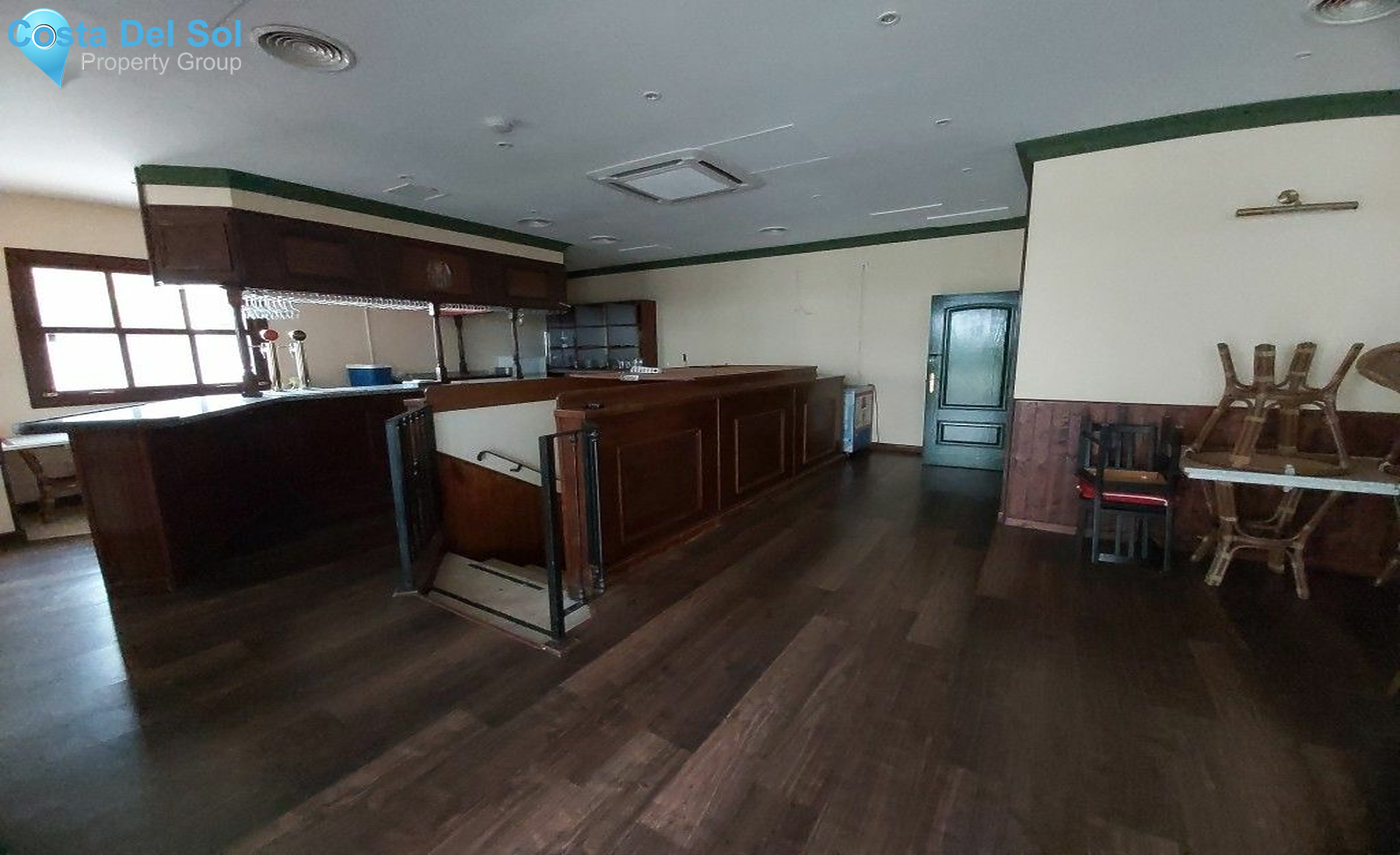 Other in Cabopino-1475459