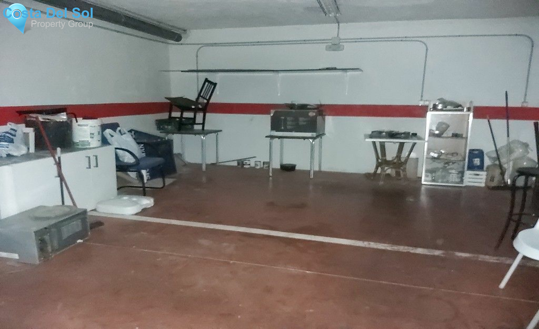 Other in Cabopino-1475460