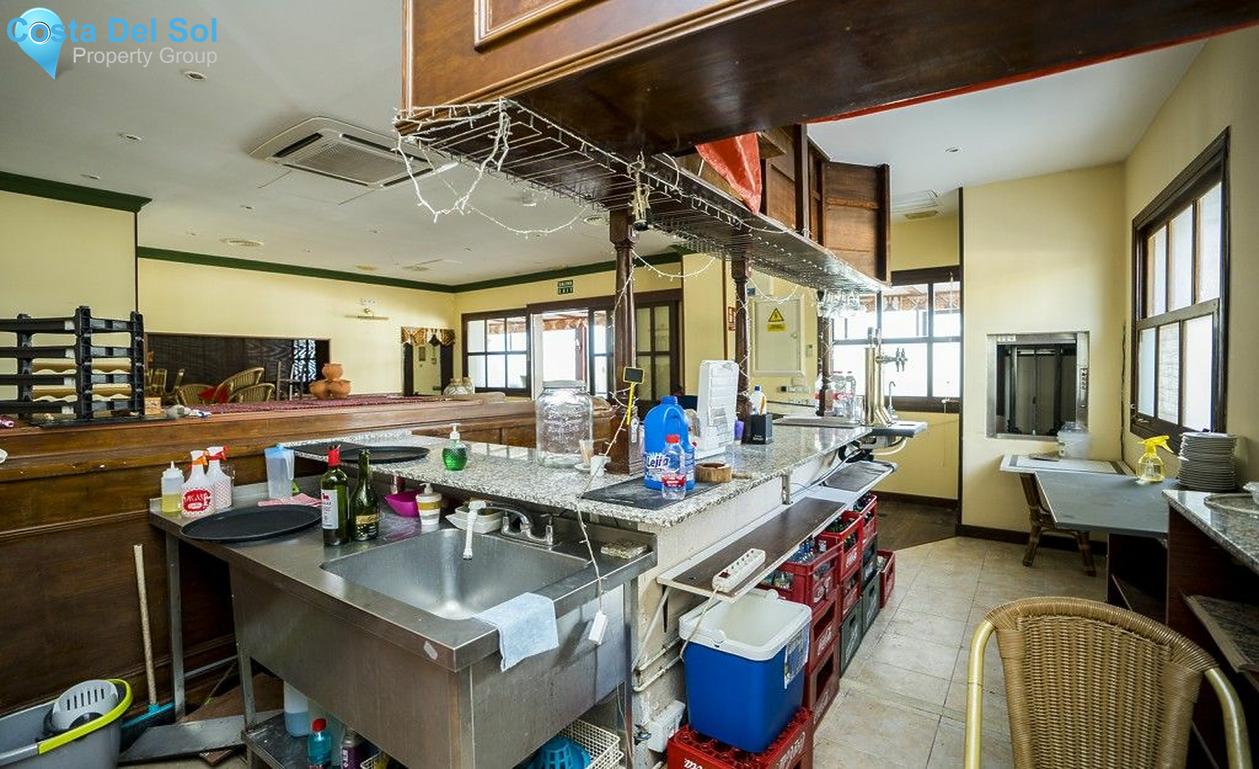 Other in Cabopino-1475461