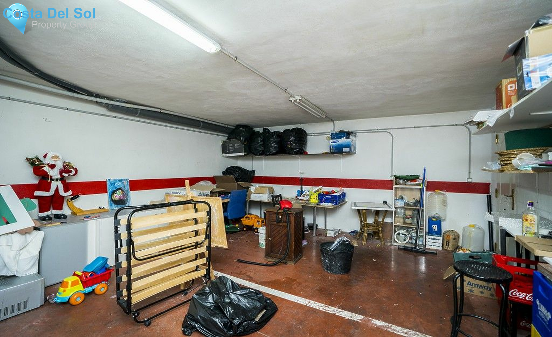 Other in Cabopino-1475462