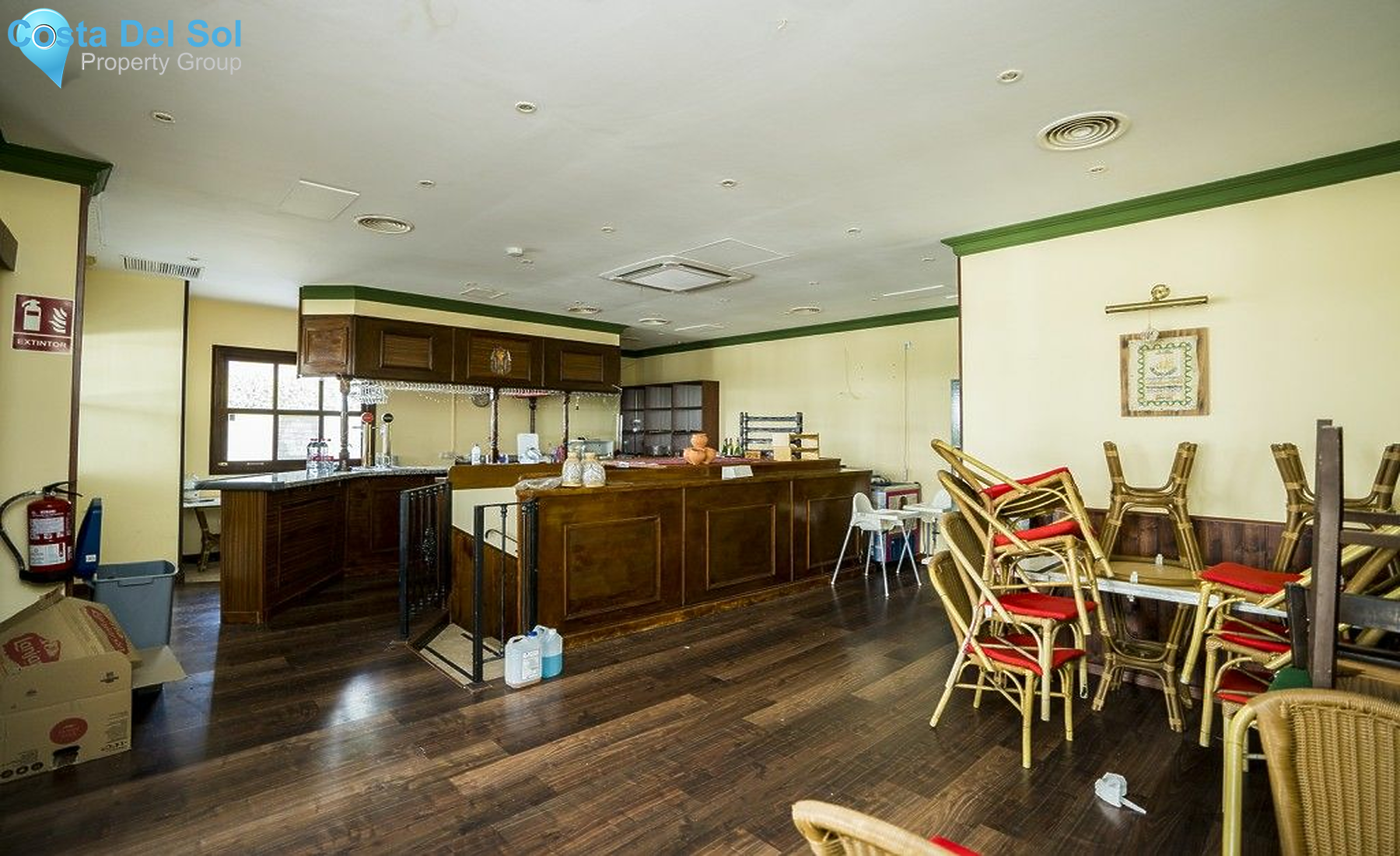 Other in Cabopino-1475463