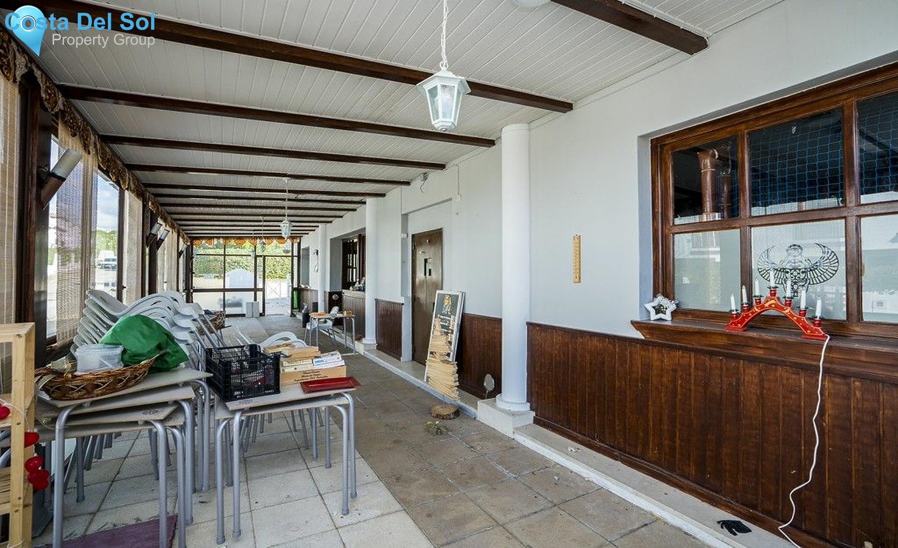 Other in Cabopino-1475464