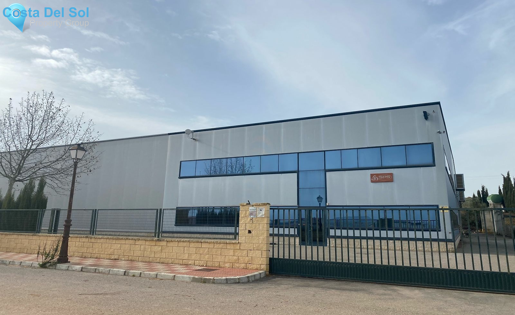 Other in Campillos-1231296