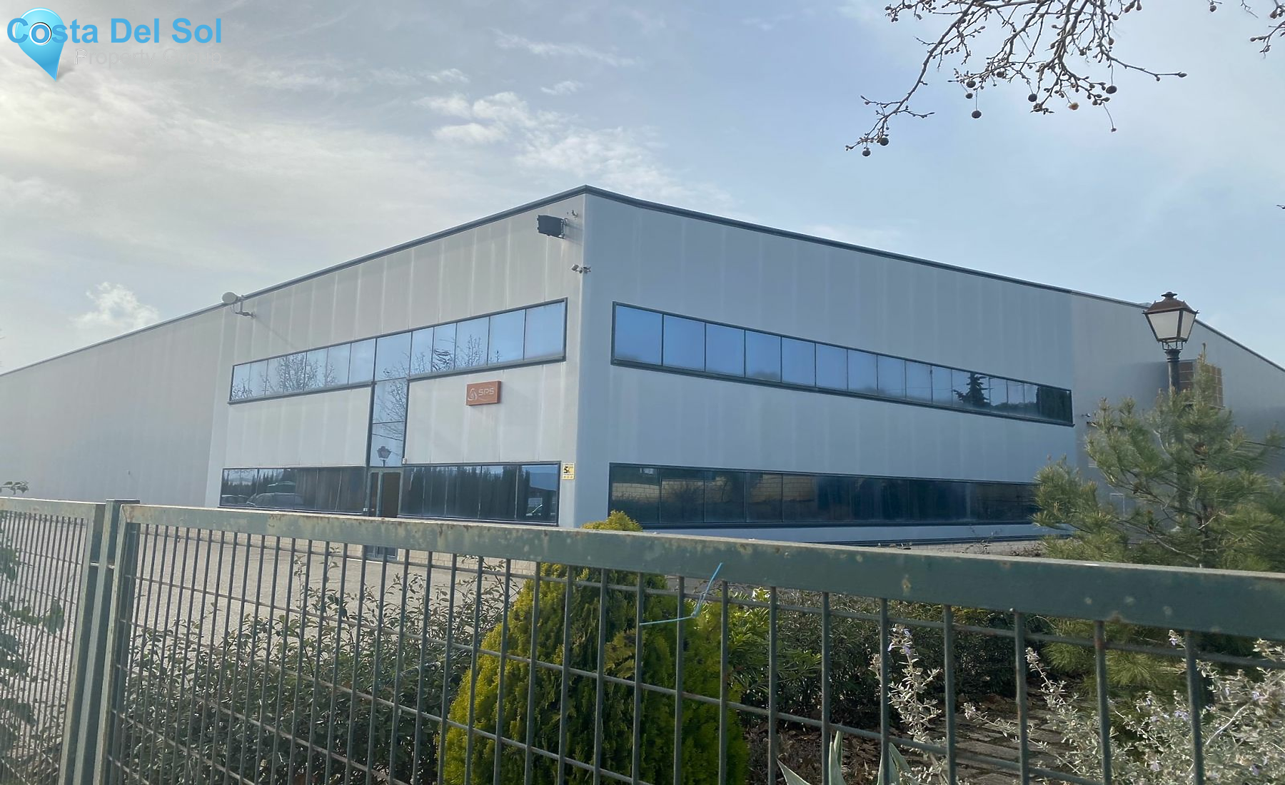 Other in Campillos-1231297