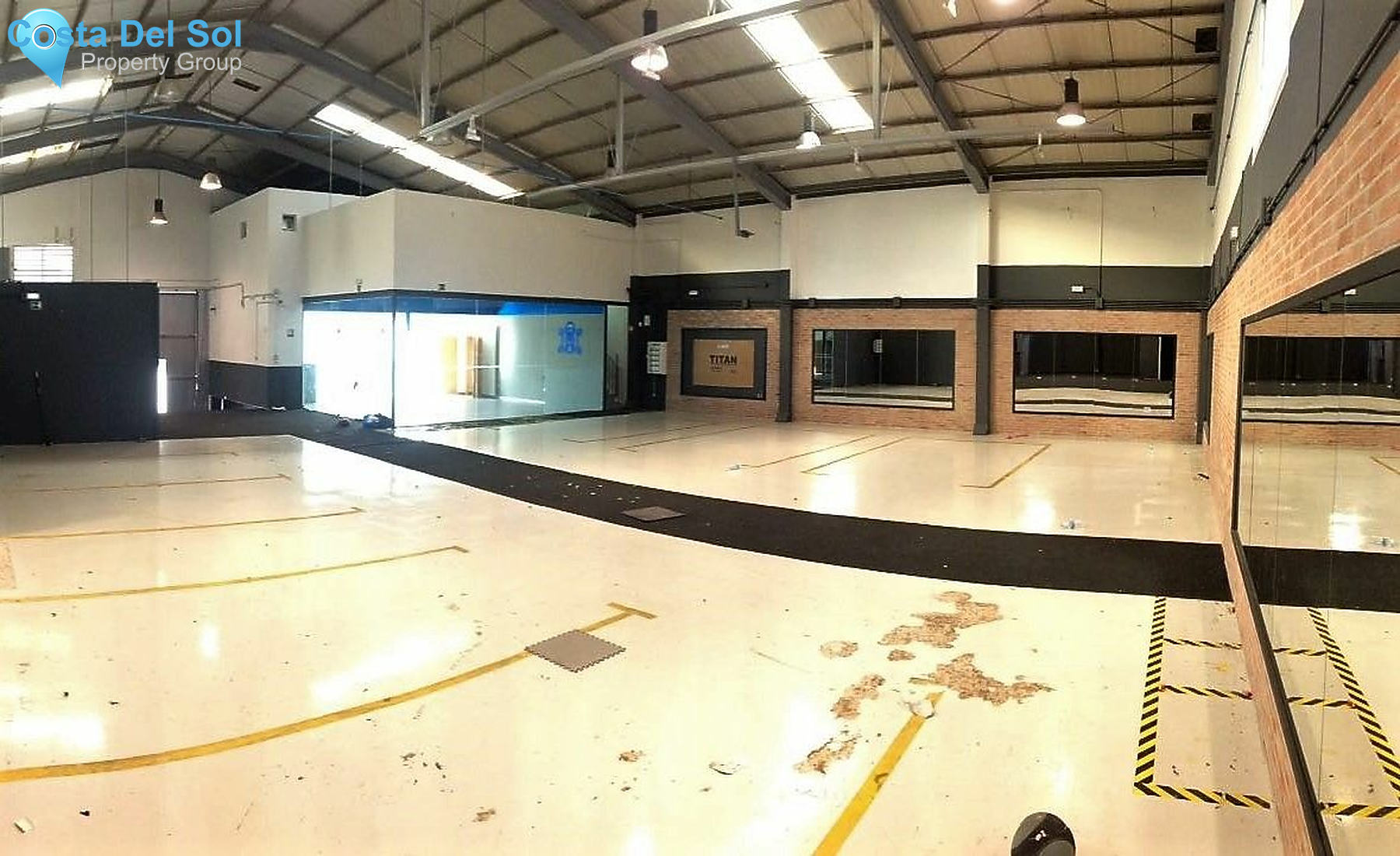 Other in Estepona-1224069