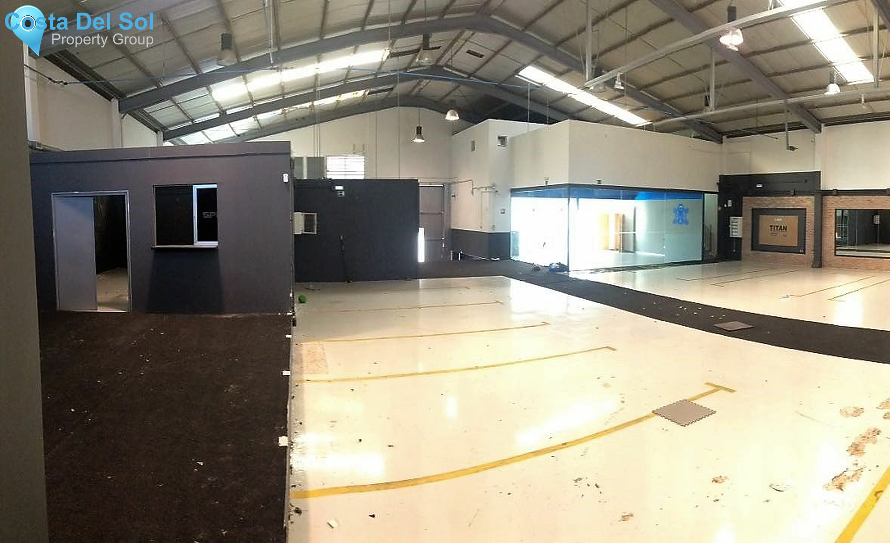 Other in Estepona-1224070