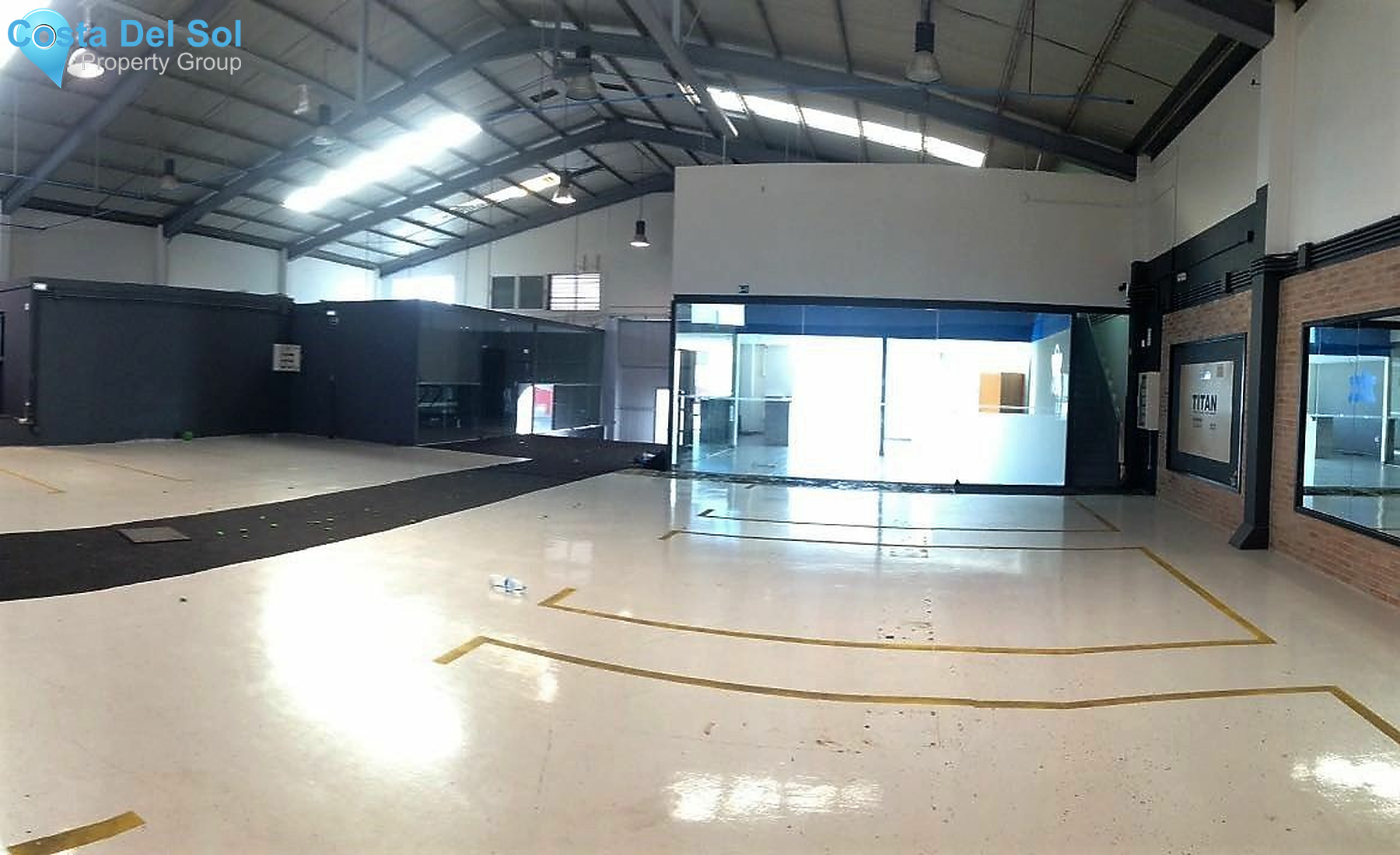 Other in Estepona-1224071