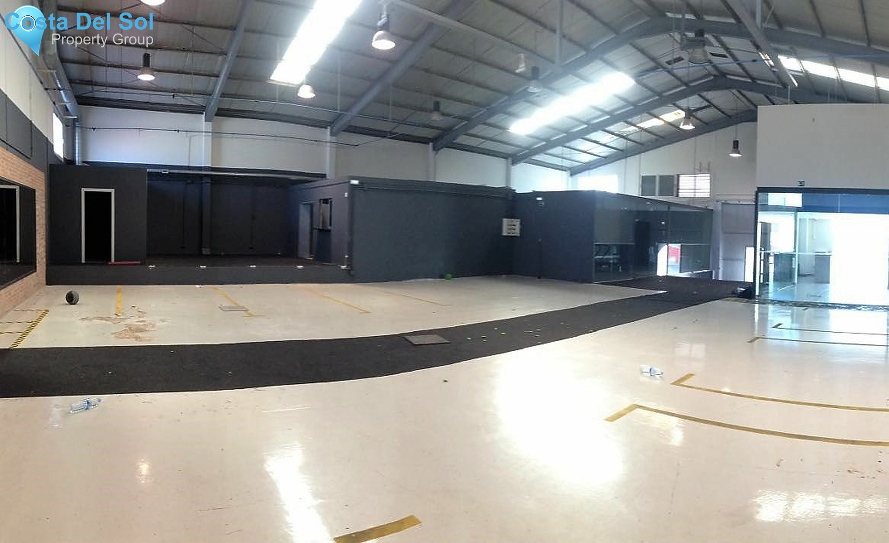 Other in Estepona-1224072